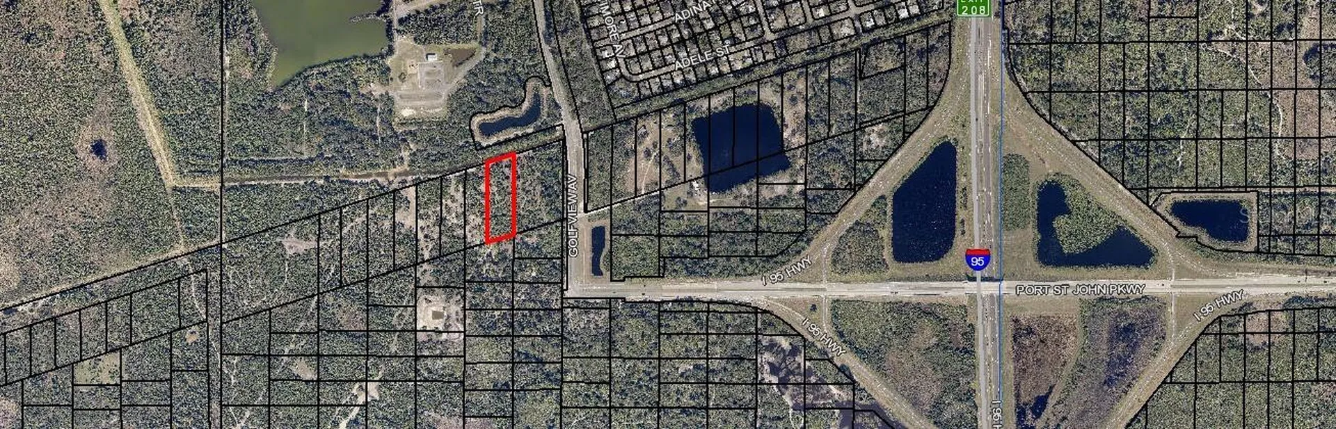 None Cocoa FL 32927