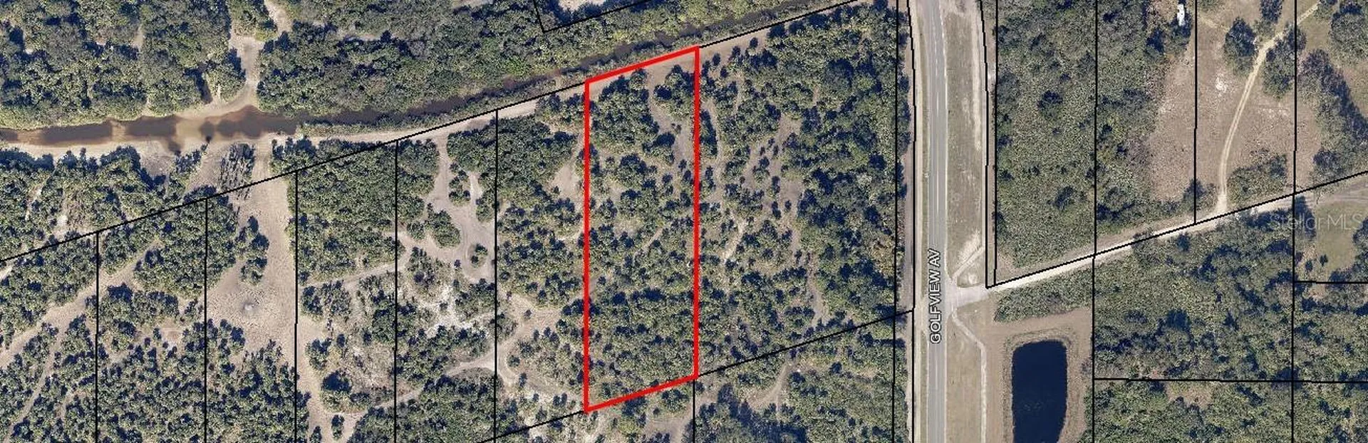 None Cocoa FL 32927