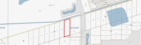 None Cocoa FL 32927