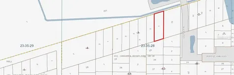 None Cocoa FL 32927