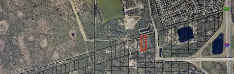 None Cocoa FL 32927