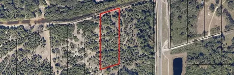 None Cocoa FL 32927