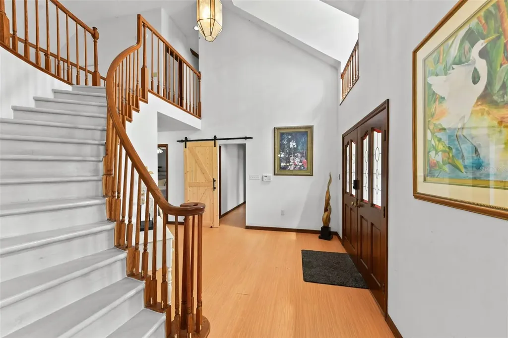 5750 Oak Hollow Lane Oviedo FL 32765