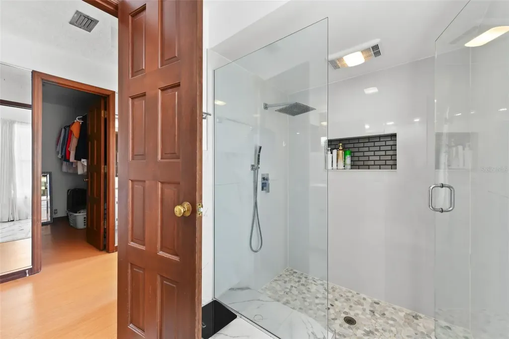 5750 Oak Hollow Lane Oviedo FL 32765