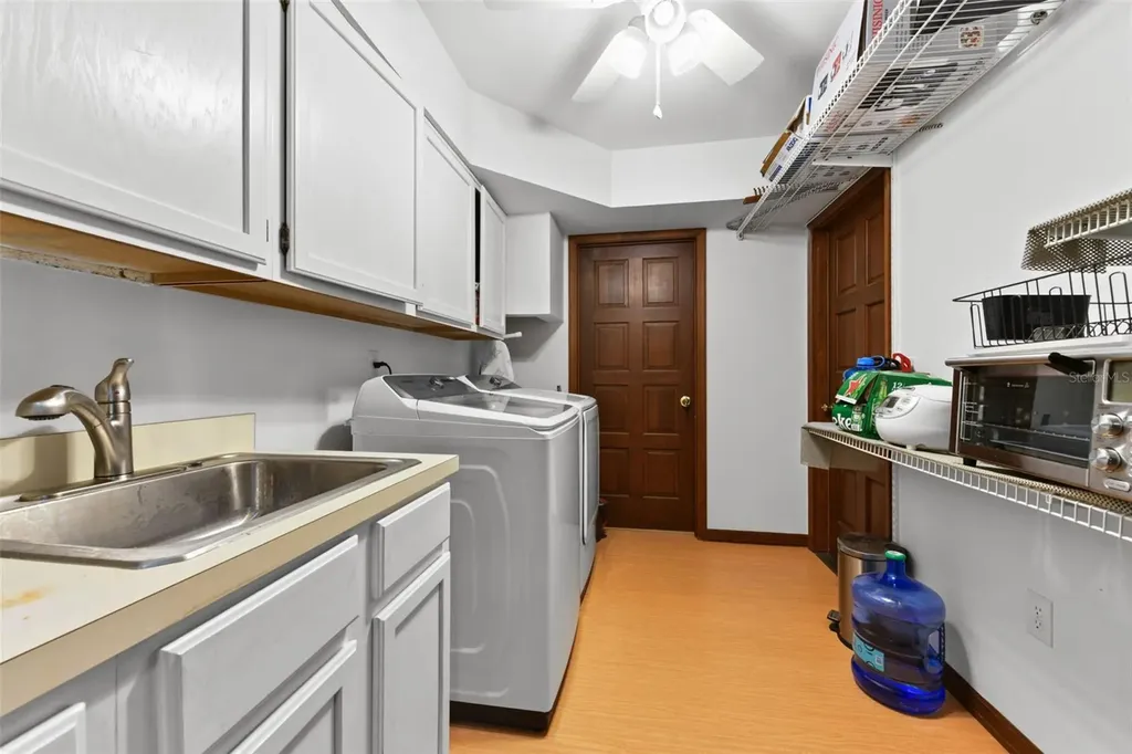 5750 Oak Hollow Lane Oviedo FL 32765