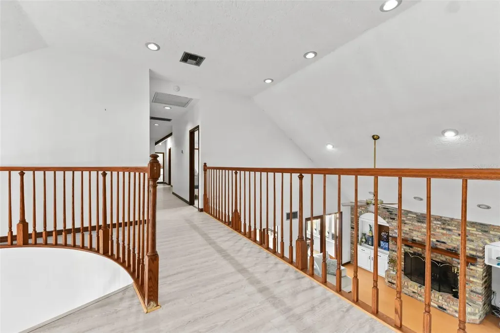 5750 Oak Hollow Lane Oviedo FL 32765