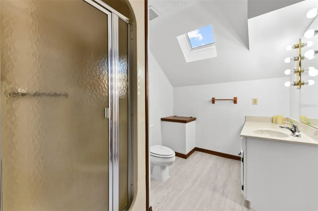 5750 Oak Hollow Lane Oviedo FL 32765