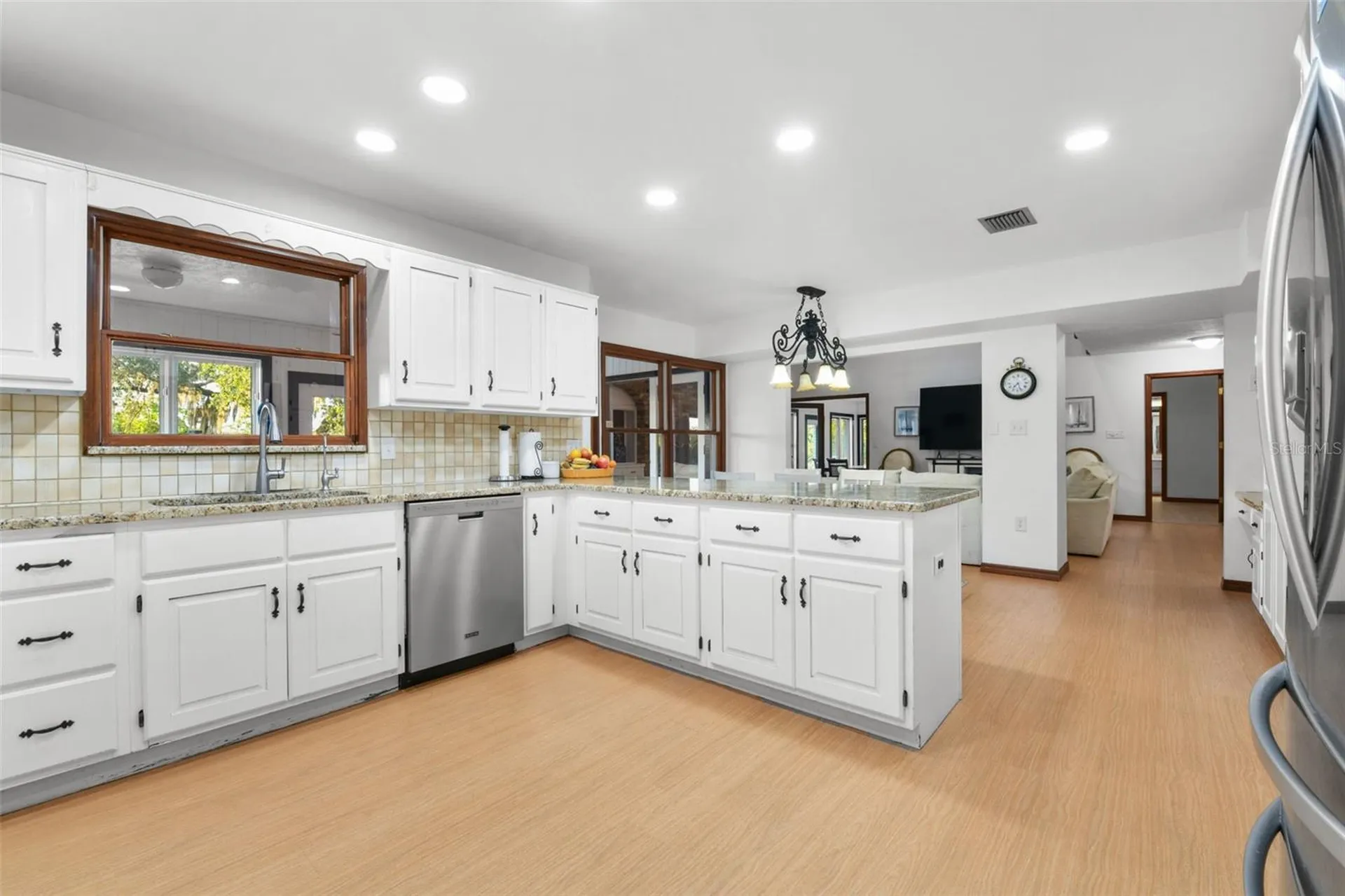5750 Oak Hollow Lane Oviedo FL 32765