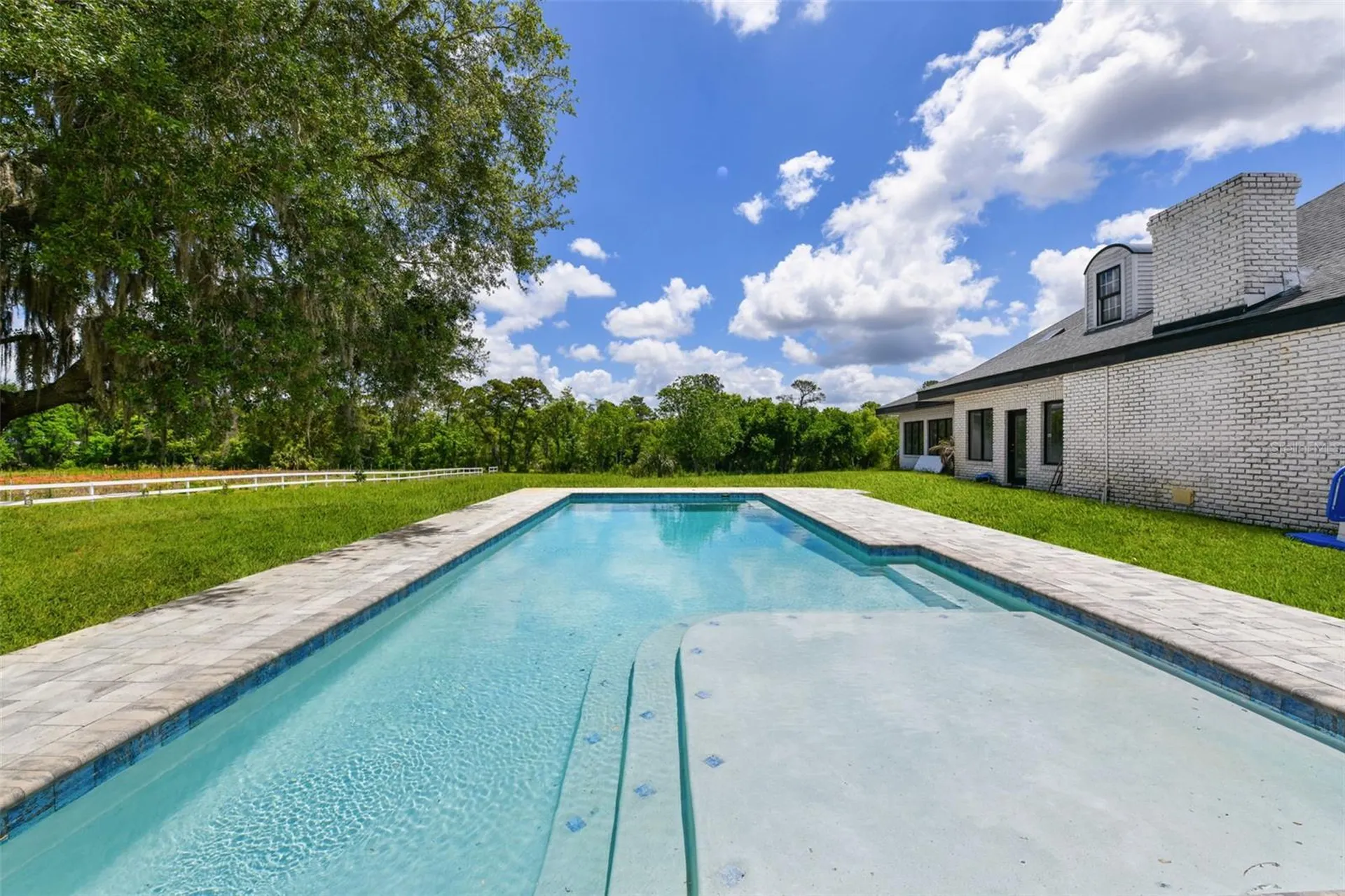 5750 Oak Hollow Lane Oviedo FL 32765