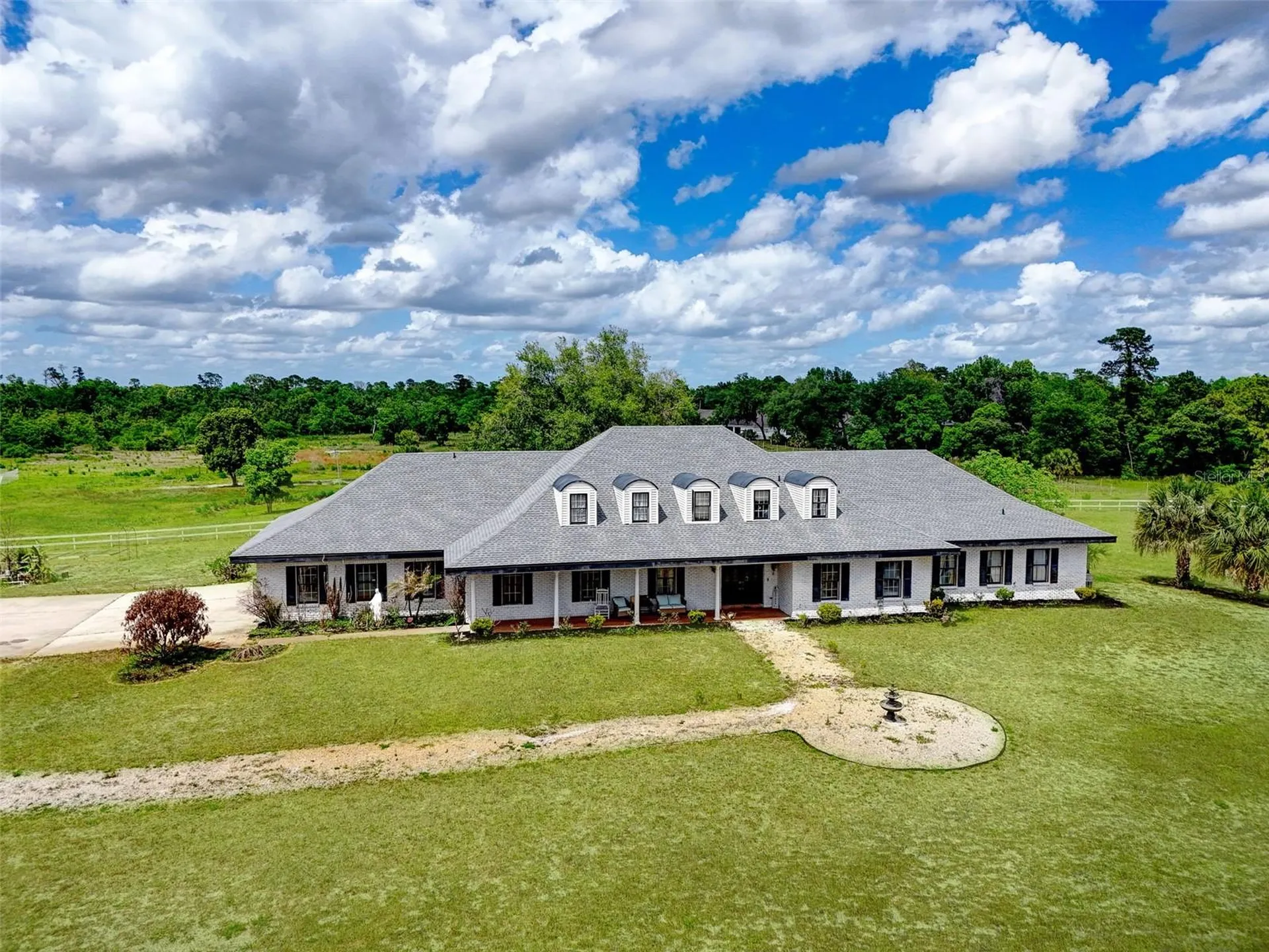5750 Oak Hollow Lane Oviedo FL 32765