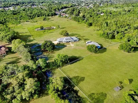 5750 Oak Hollow Lane Oviedo FL 32765