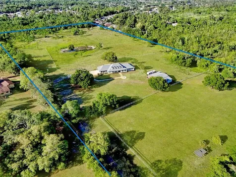 5750 Oak Hollow Lane Oviedo FL 32765