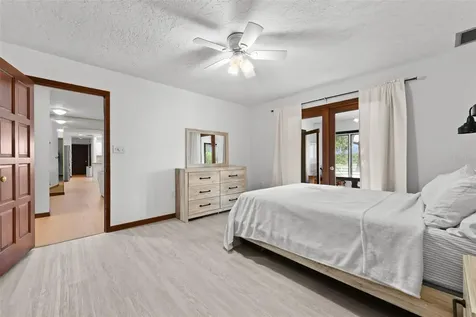 5750 Oak Hollow Lane Oviedo FL 32765