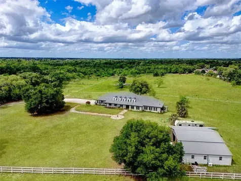 5750 Oak Hollow Lane Oviedo FL 32765