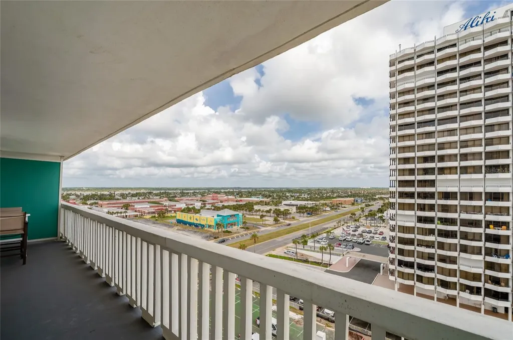 2800 N Atlantic Avenue Daytona Beach FL 32118