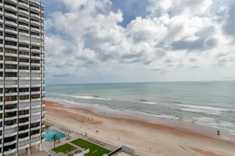 2800 N Atlantic Avenue Daytona Beach FL 32118