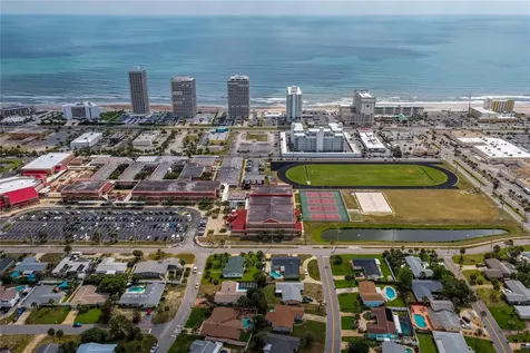 2800 N Atlantic Avenue Daytona Beach FL 32118