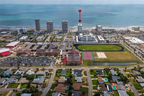 2800 N Atlantic Avenue Daytona Beach FL 32118