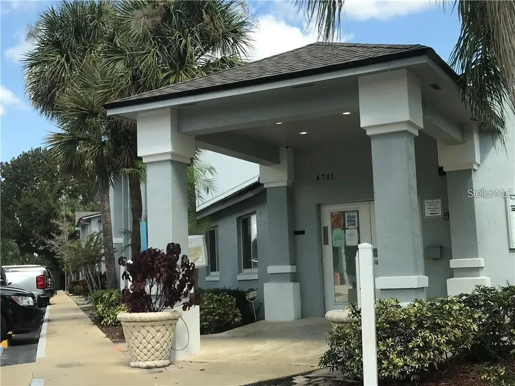 4745 S Texas Avenue Orlando FL 32839