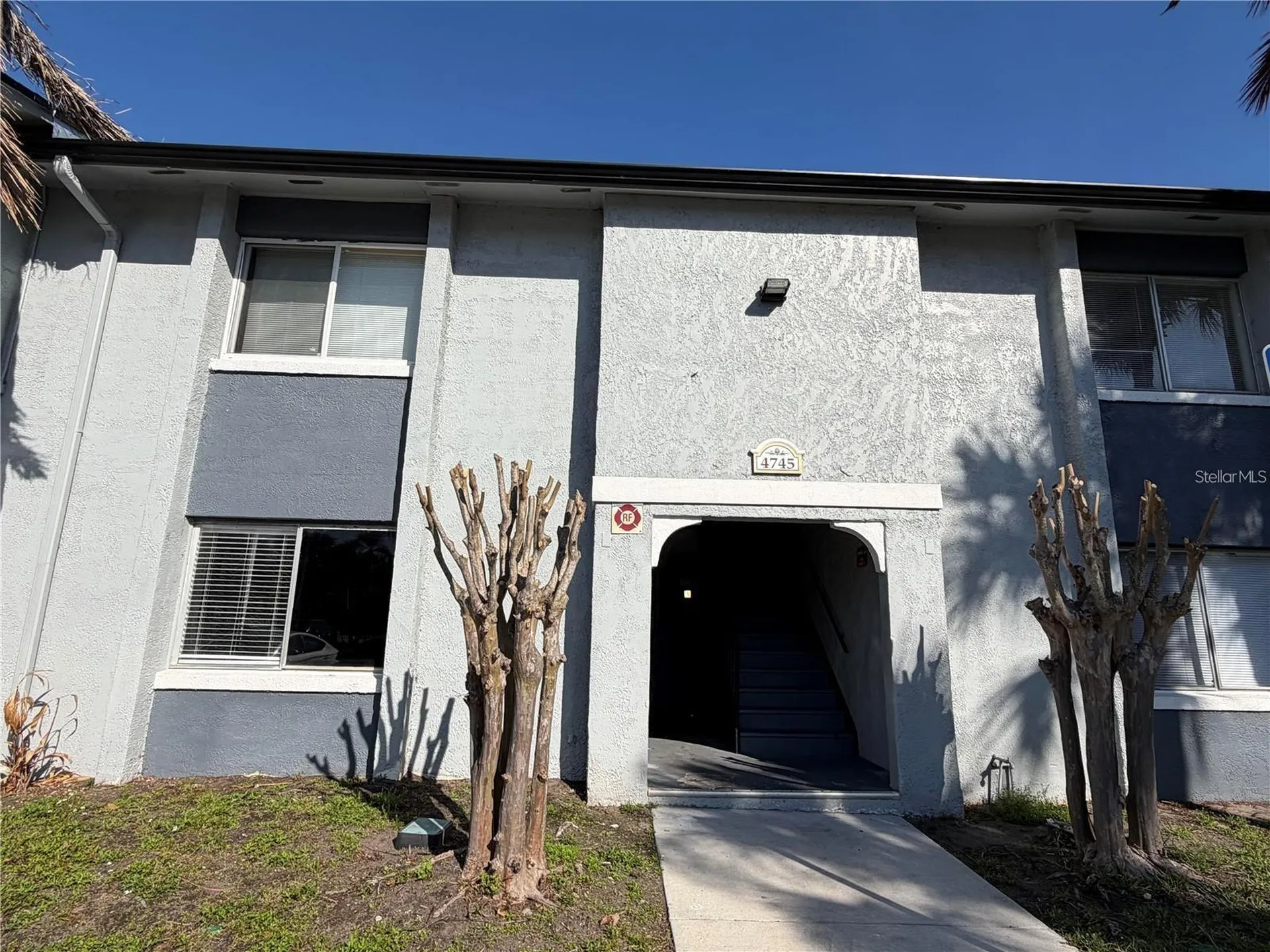 4745 S Texas Avenue Orlando FL 32839