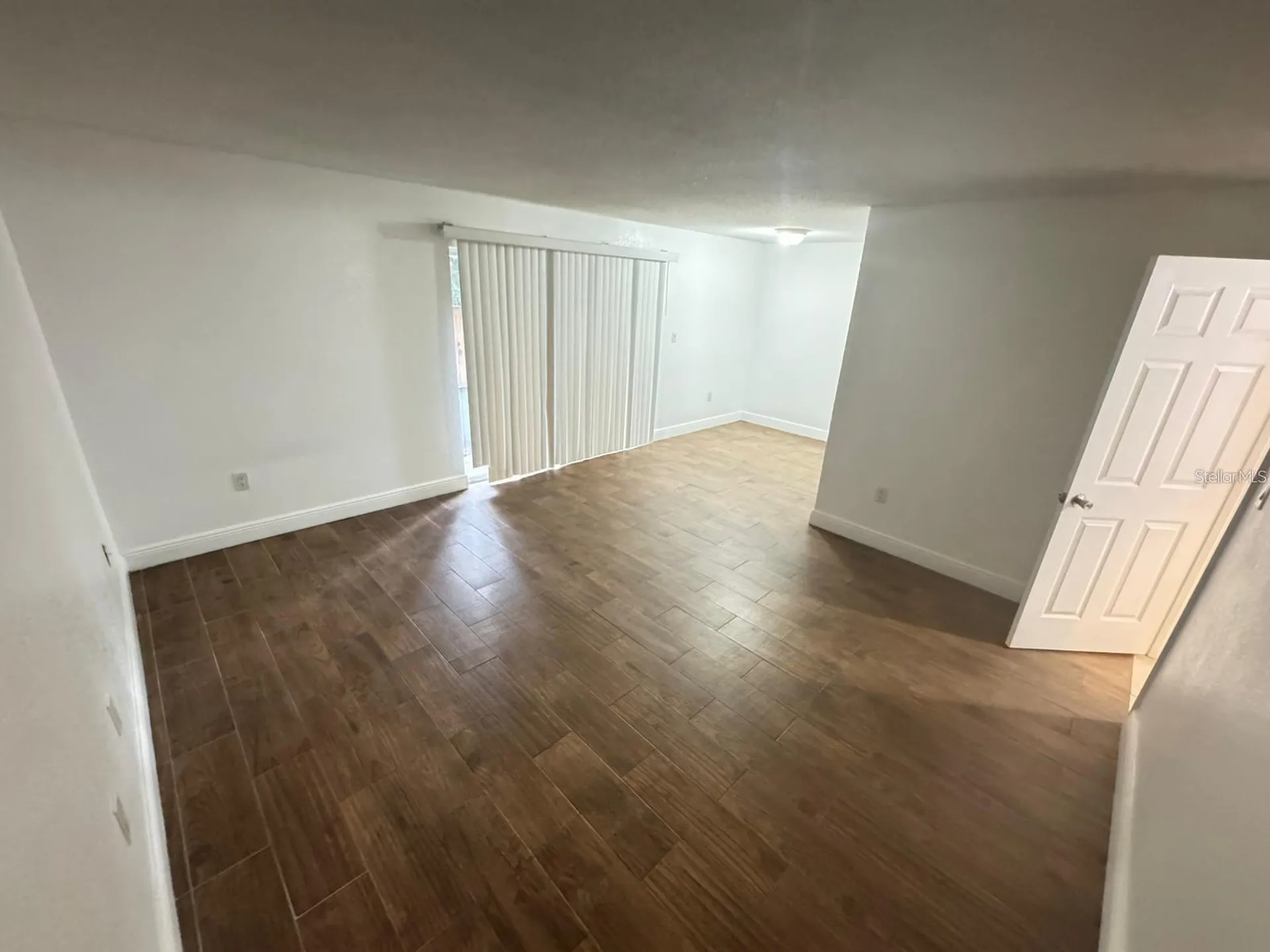 4745 S Texas Avenue Orlando FL 32839