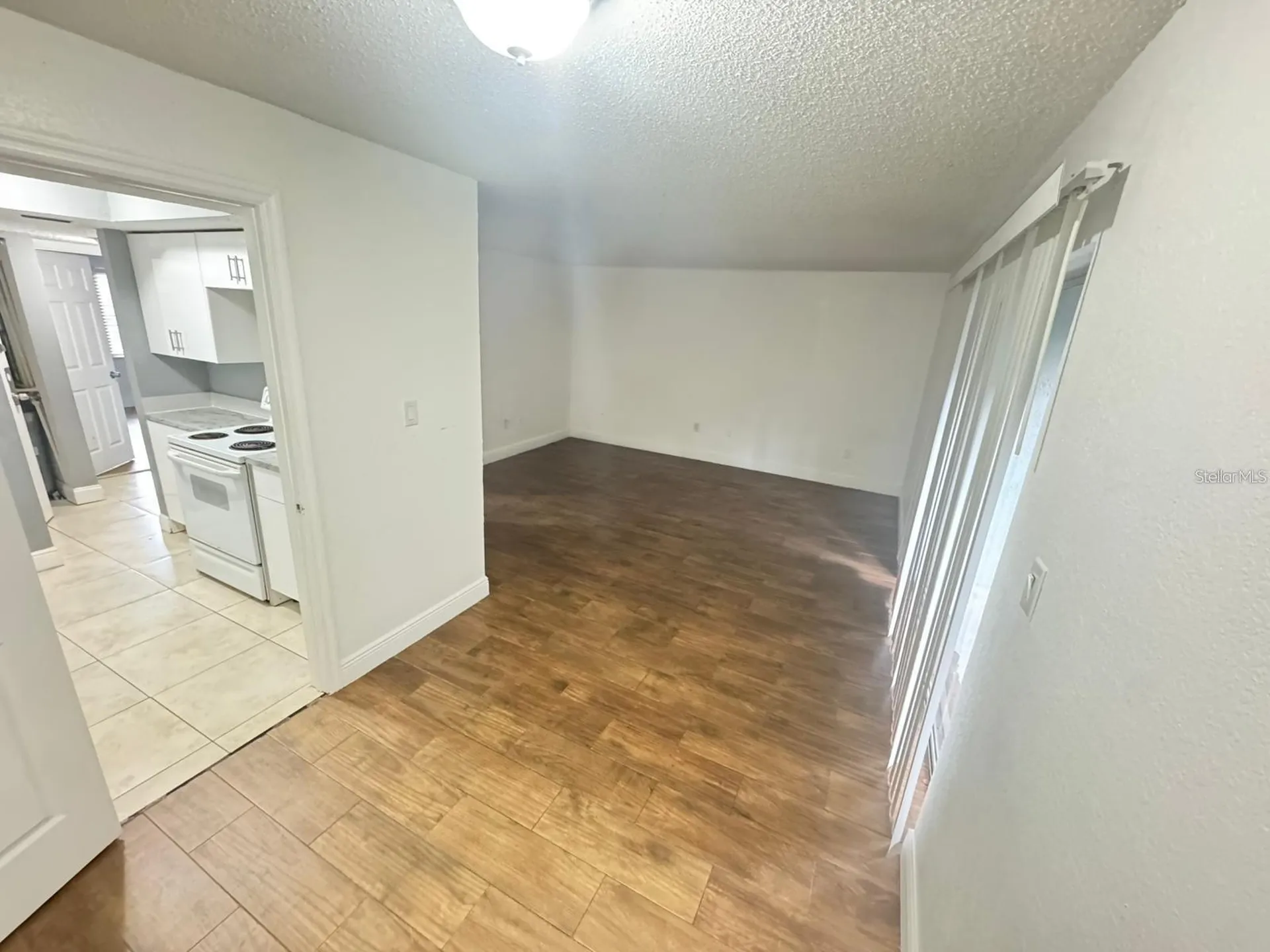4745 S Texas Avenue Orlando FL 32839