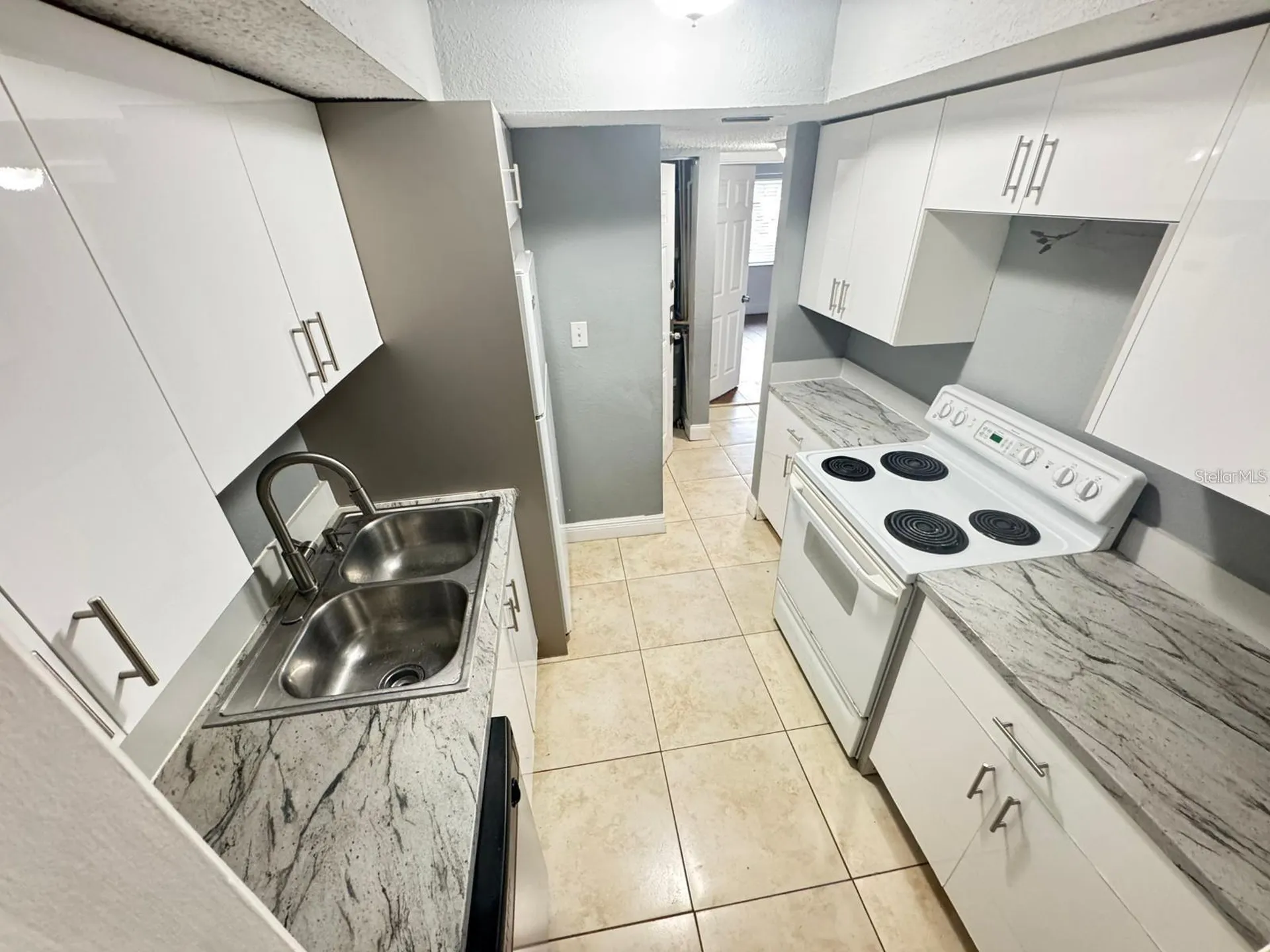 4745 S Texas Avenue Orlando FL 32839