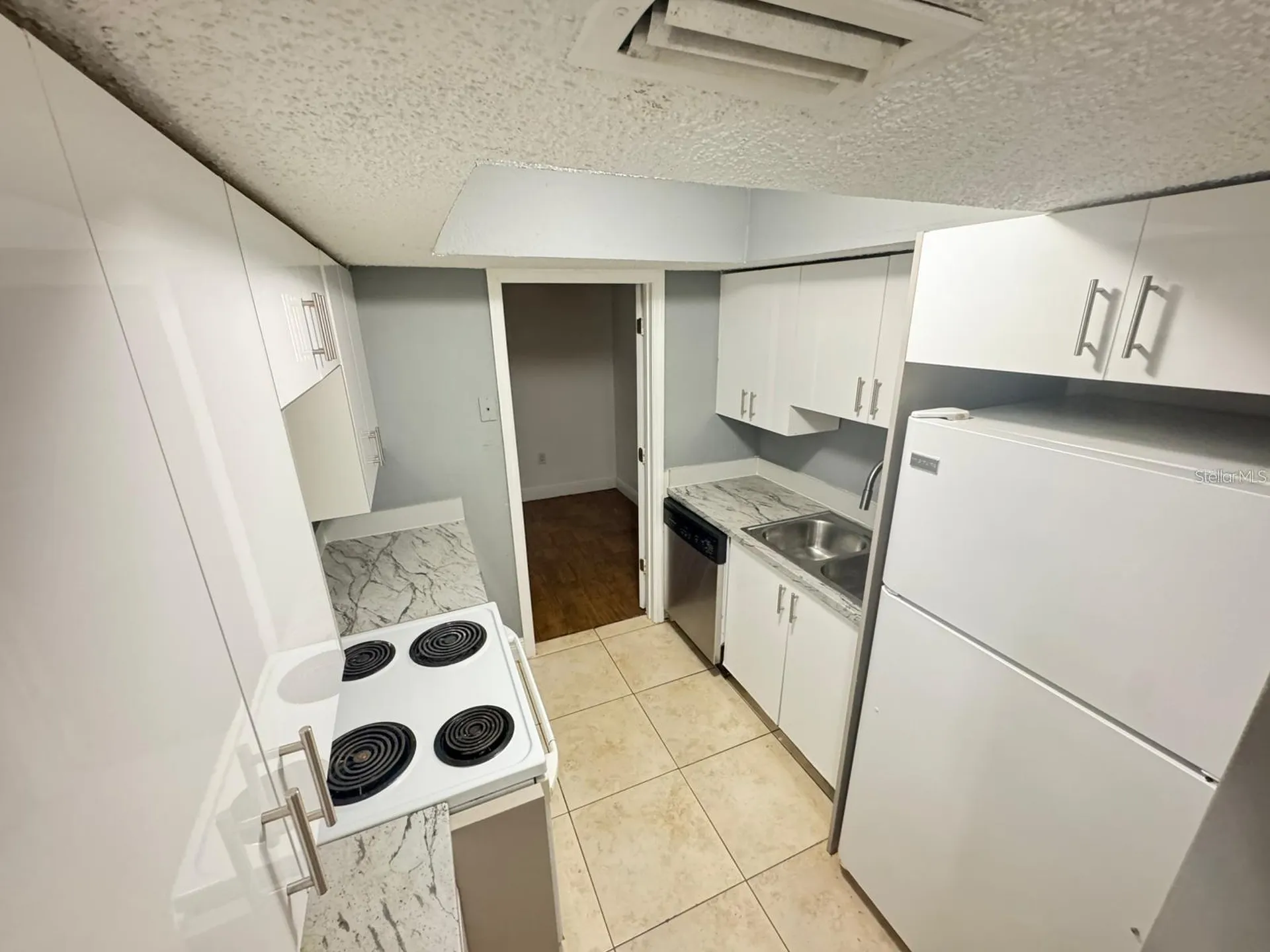 4745 S Texas Avenue Orlando FL 32839