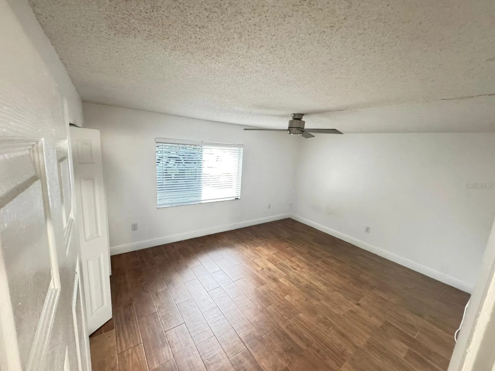 4745 S Texas Avenue Orlando FL 32839