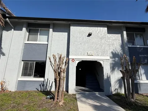 4745 S Texas Avenue Orlando FL 32839