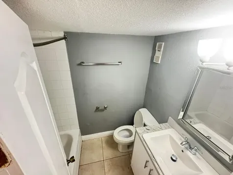 4745 S Texas Avenue Orlando FL 32839