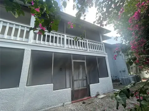 4745 S Texas Avenue Orlando FL 32839