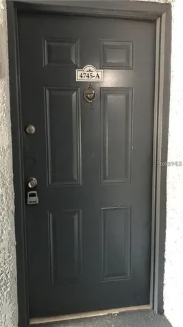 4745 S Texas Avenue Orlando FL 32839