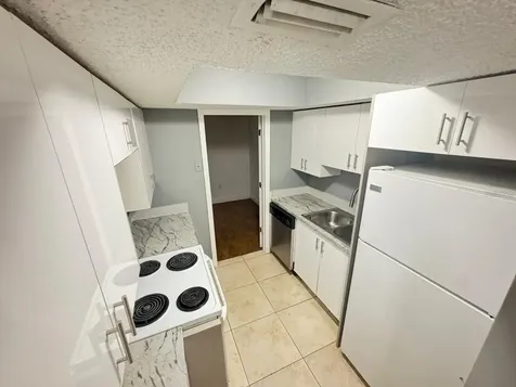 4745 S Texas Avenue Orlando FL 32839