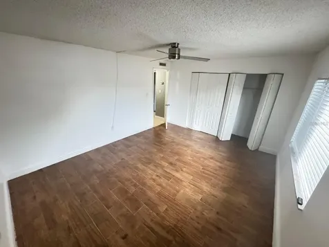 4745 S Texas Avenue Orlando FL 32839