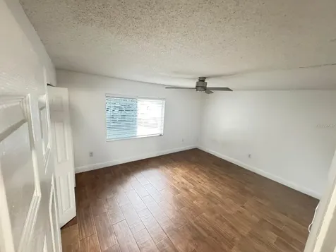 4745 S Texas Avenue Orlando FL 32839