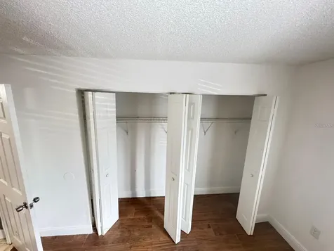 4745 S Texas Avenue Orlando FL 32839