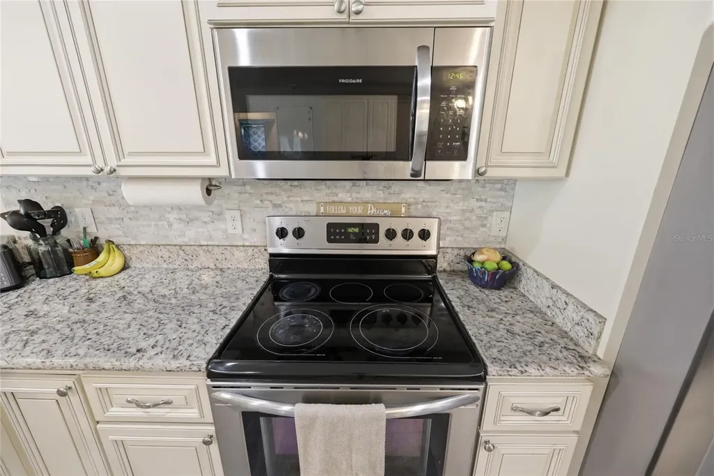 2830 NW 174 Street Trenton FL 32693