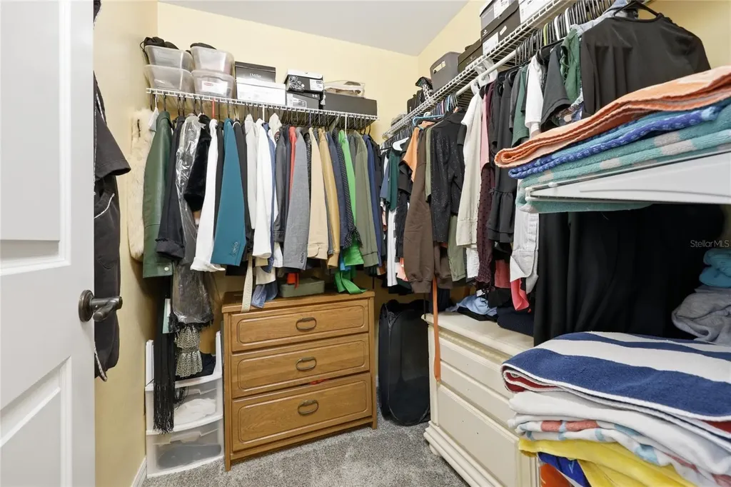 2830 NW 174 Street Trenton FL 32693