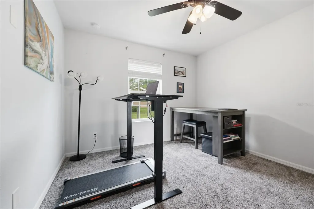 2830 NW 174 Street Trenton FL 32693