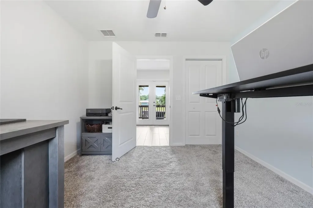 2830 NW 174 Street Trenton FL 32693