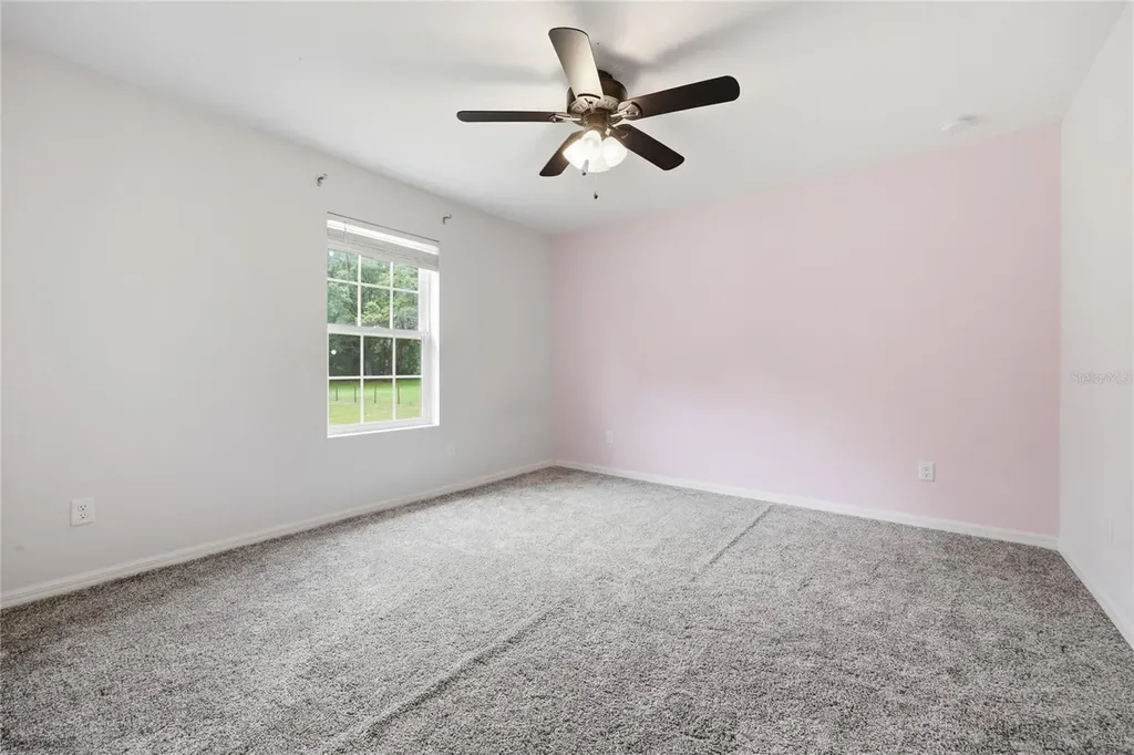 2830 NW 174 Street Trenton FL 32693