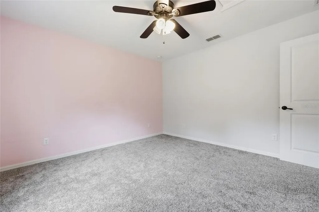 2830 NW 174 Street Trenton FL 32693