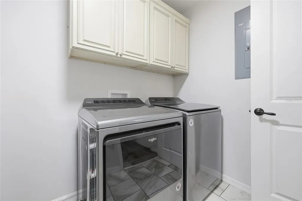 2830 NW 174 Street Trenton FL 32693