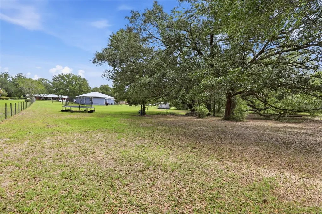 2830 NW 174 Street Trenton FL 32693