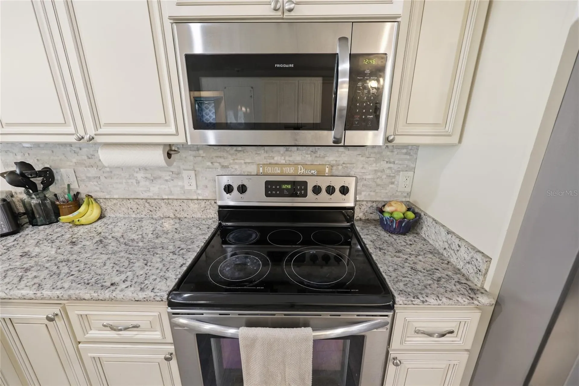 2830 NW 174 Street Trenton FL 32693