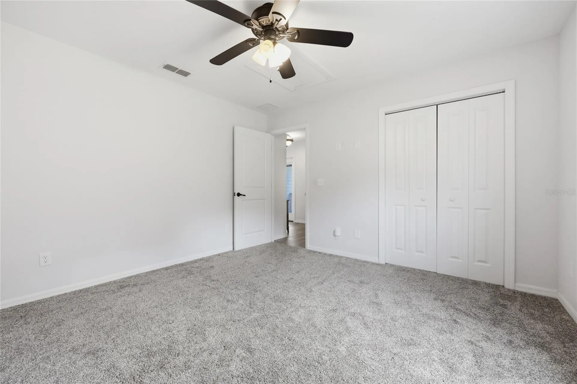2830 NW 174 Street Trenton FL 32693