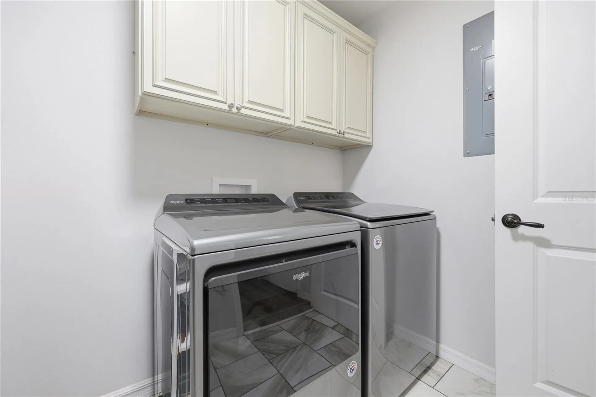 2830 NW 174 Street Trenton FL 32693