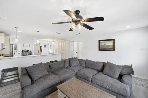 2830 NW 174 Street Trenton FL 32693