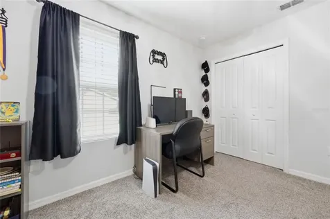 2830 NW 174 Street Trenton FL 32693
